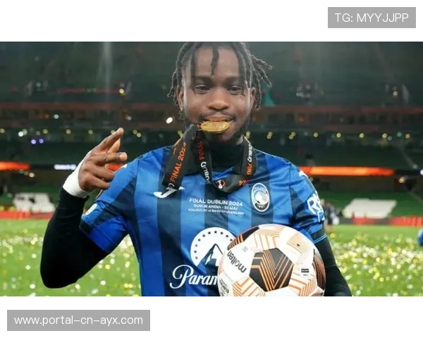 西甲冬季转会窗盘点：卢克曼3500万欧成标王