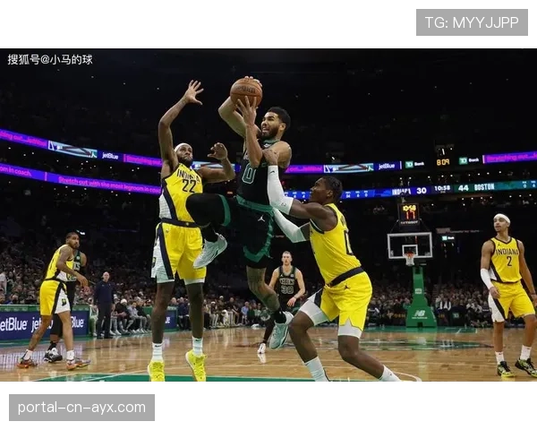 深度分析:森林狼双塔为何在三月对阵勇士的系列赛中效果打折?