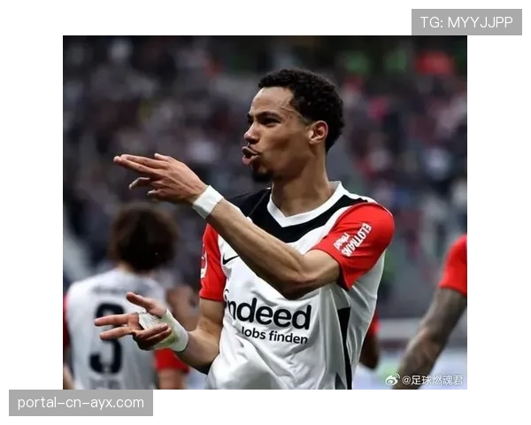 转会传闻:毕尔巴鄂竞技中卫帕雷德斯成为多家英超豪门夏窗目标