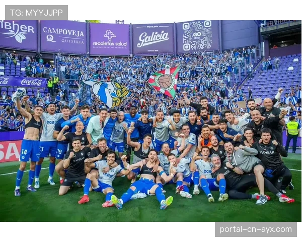 阿拉维斯0-0马略卡，双方互交白卷，保级形势依旧胶着