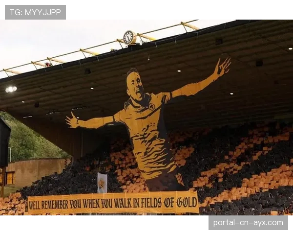 曼城客场挑战伯恩利，取胜即可凭净胜球优势登顶